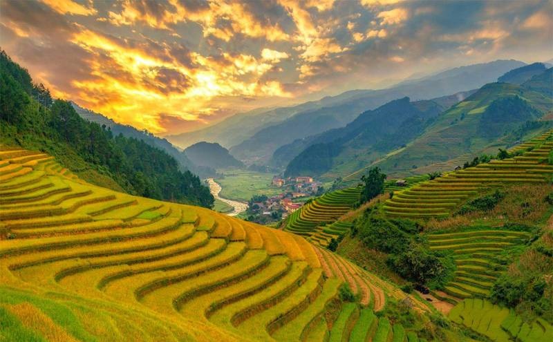 [🌏🇻🇳] Kinh nghiệm đặt khách sạn online uy tín và giá tốt nhất