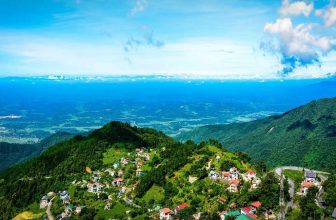 [❤️️🇻🇳] Gợi ý một vài địa điểm du lịch 2/9 giá rẻ, không quá 500 nghìn đồng