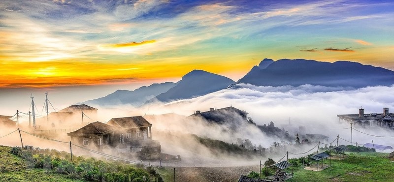 [☕️🇻🇳] All Day Coffee 🥤 Top1Coffee ☕️ “Sấu” Cold Brew – Cool and Creative CombinationGói gọn cả mùa hè trong một chiếc cốc  Kết hợp giữa cà phê ủ lạnh đậm đà êm dịu c , shares-0✔️ , likes-0❤️️ , date-2023-06-12 13:48:59🇻🇳🇻🇳🇻🇳📰🆕