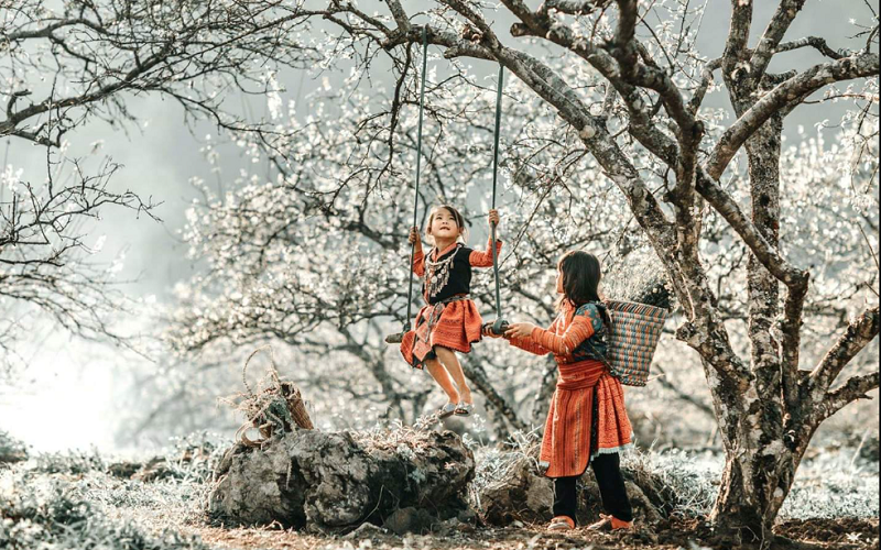 [💰🇻🇳] Giảm giá, khuyến mại Agoda cập nhật hàng ngày tự động