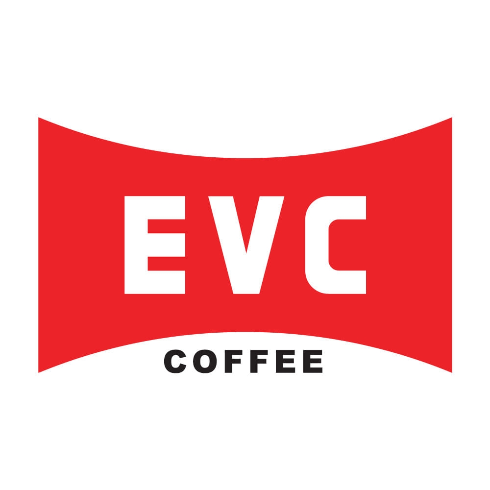 [🆕🇻🇳] EVC Coffee là thương hiệu cà phê thời đại mới