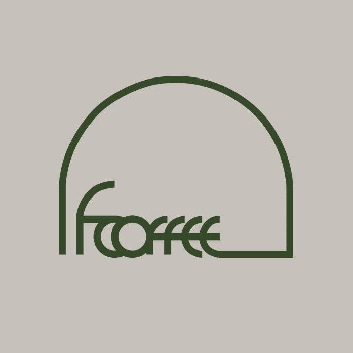 [🆕🇻🇳] Fcoffee - Đồng Hới