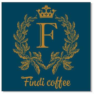 [🆕🇻🇳] Findi Coffee House