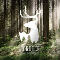 [🆕🇻🇳] ForDeer - Coffee with tree