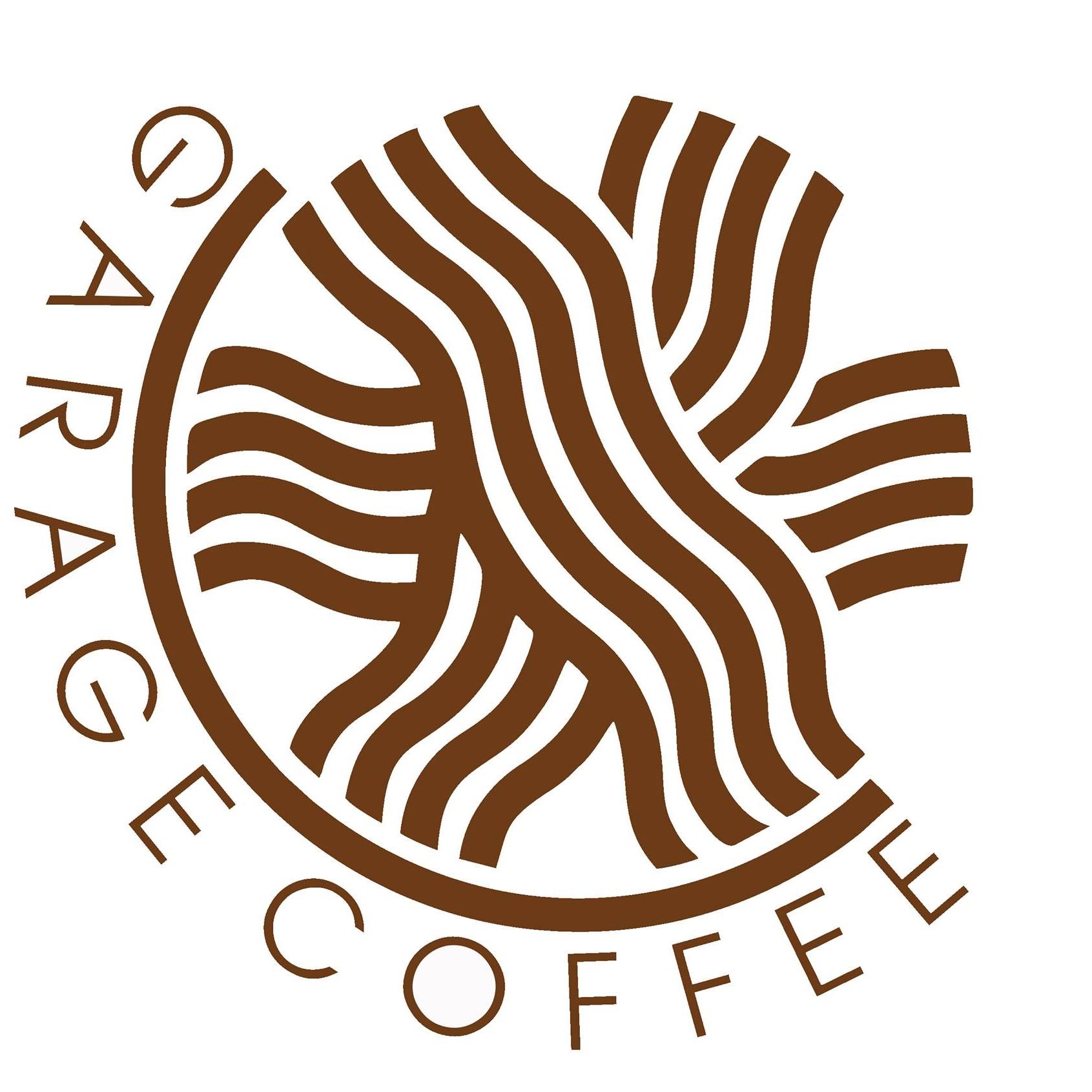 [🆕🇻🇳] Garage Coffee