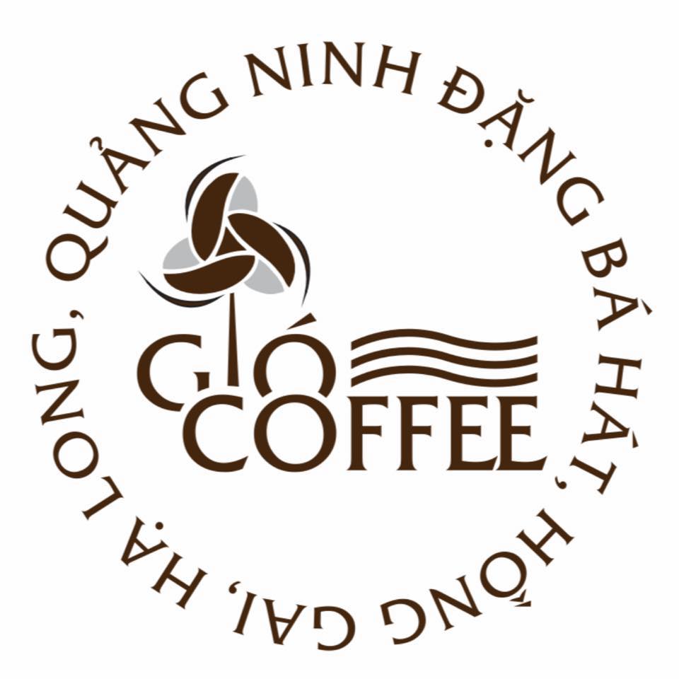[🆕🇻🇳] Gió Coffee - Hạ Long