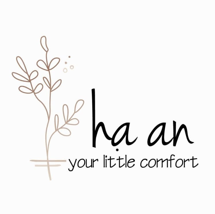 [🆕🇻🇳] Hạ An Corner - Trà - Bánh - Cafe - Piano