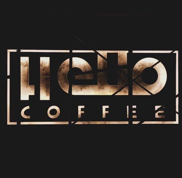 [🆕🇻🇳] Hello Coffee - Quán cà phê Internet Thành Phố Huế