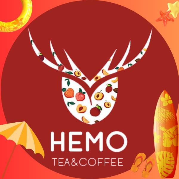 [🆕🇻🇳] Hemo Coffee - Bến Tre