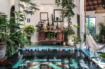 [🏡🇻🇳] Top 3 homestay mới nhập cung ở Bình Thuận