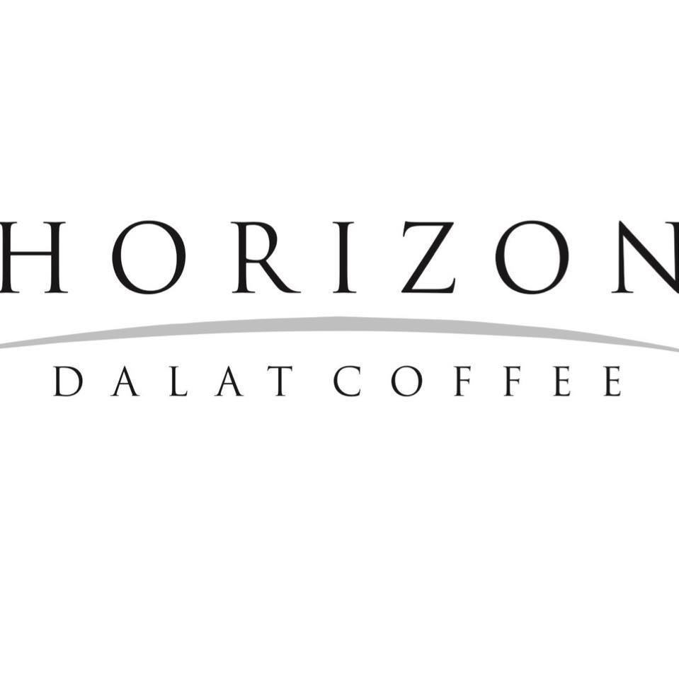[🆕🇻🇳] Horizon Coffee - Đà Lạt