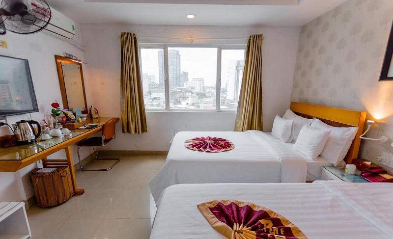 [☕️🇻🇳] Cà phê Đồng Xanh – Greenfields Coffee 🥤 Top1Coffee ☕️ HOẠ SẮC F&B HUẾ – TOÀN CẢNH NGÀNH ẨM THỰC VÀ ĐỒ UỐNG HUẾGREENFIELDS COFFEE rất hân hạnh là đối tác đồng hành cùng sự kiện được , shares-3✔️ , likes-41❤️️ , date-2023-06-15 10:10:39🇻🇳🇻🇳🇻🇳📰🆕