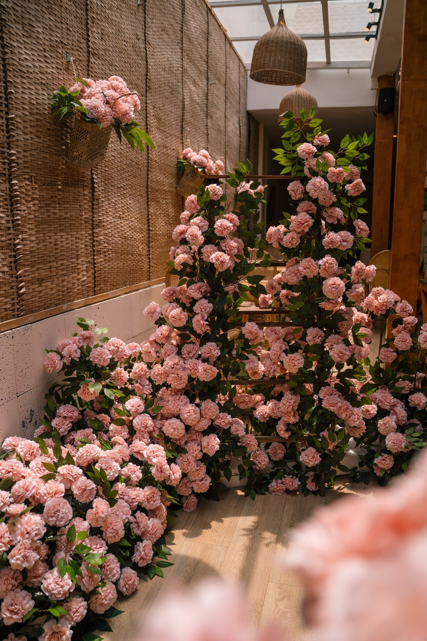 [🆕🇻🇳] Khóm Coffee & Tea