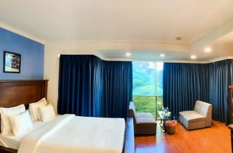 [🌏🇻🇳] Kinh nghiệm đặt khách sạn online uy tín và giá tốt nhất