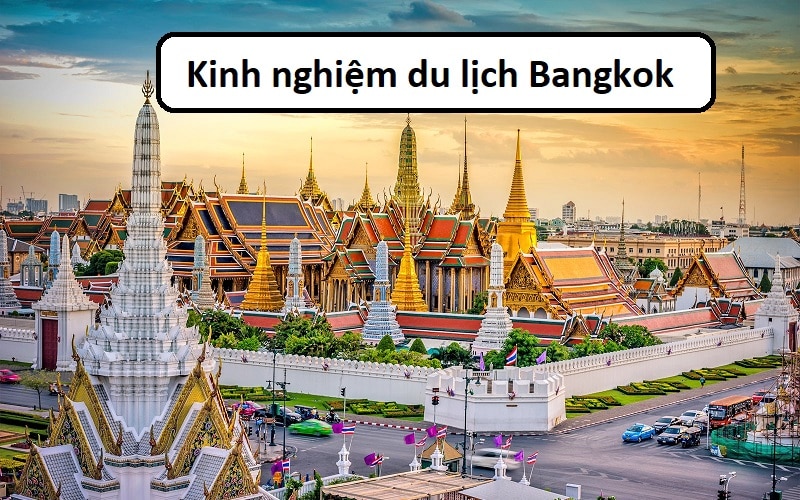 [🆕🇻🇳]  Chury shop – Quần áo trẻ em xuất khẩu – Quần áo, phụ kiện và đồ chơi trẻ em 🧑‍🧒❤️️👶⭐️ Feedback siêu chất lượng của khách nhà Chury
, shares-0✔️ , likes-1❤️️ , date-2023-01-04 18:14:40🇻🇳🇻🇳🇻🇳📰🆕