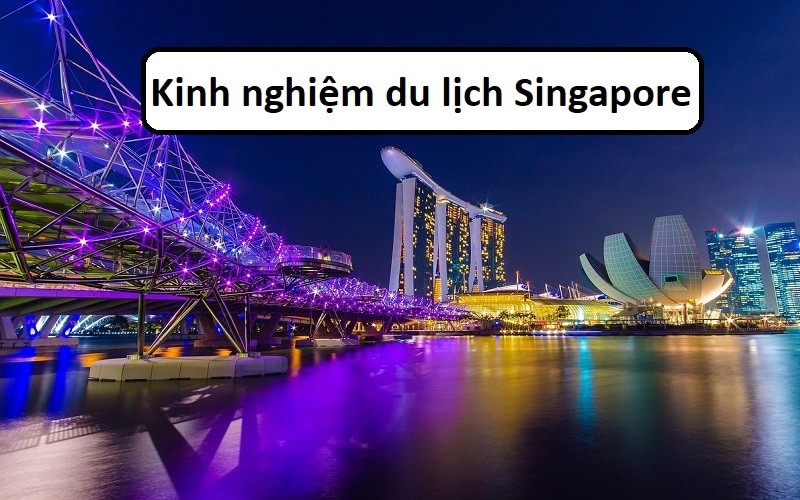 [✈🇻🇳] Kinh nghiệm du lịch Malaysia tự túc 2023 đi lại, ăn chơi gì?