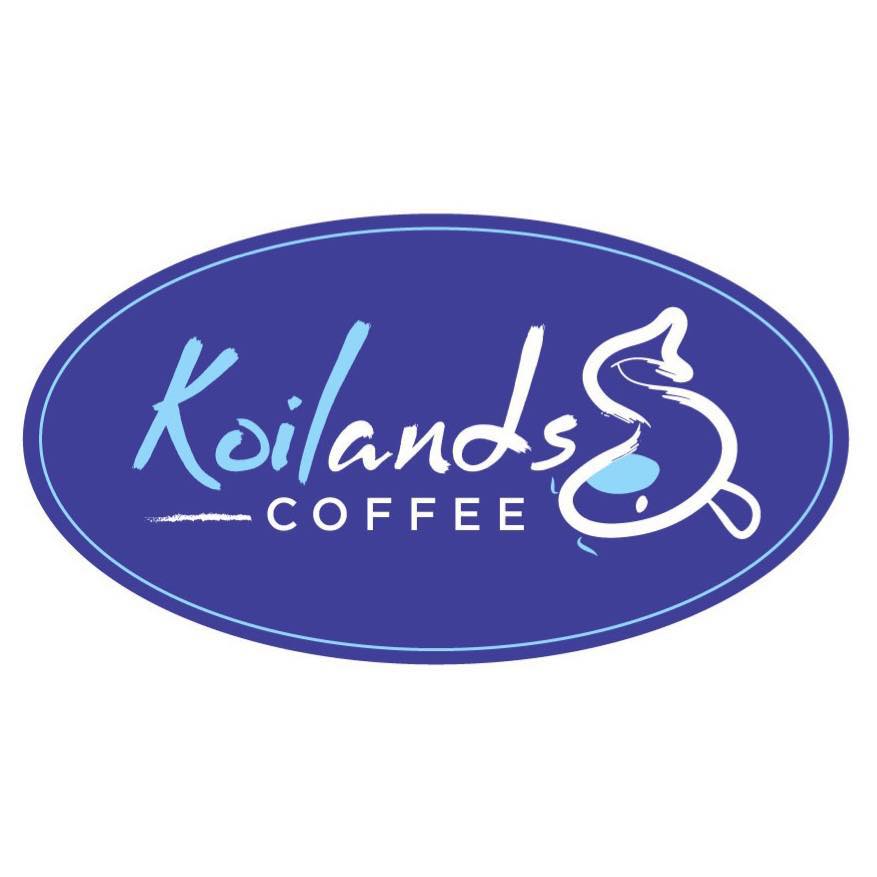 [🆕🇻🇳] Koilands Coffee