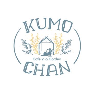 Kumo Chan Coffee and Garden