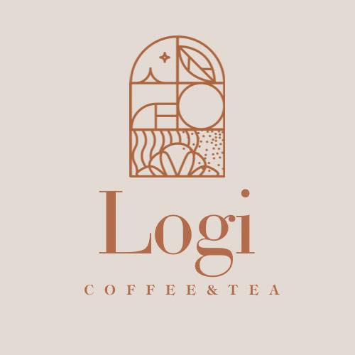 [🆕🇻🇳] LOGI Coffee & Tea
