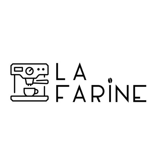 [🆕🇻🇳] La Farine