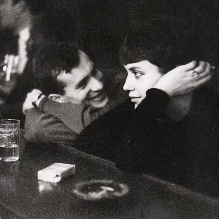 [🆕🇻🇳] La Rêveuse café - Dreamers Coffee