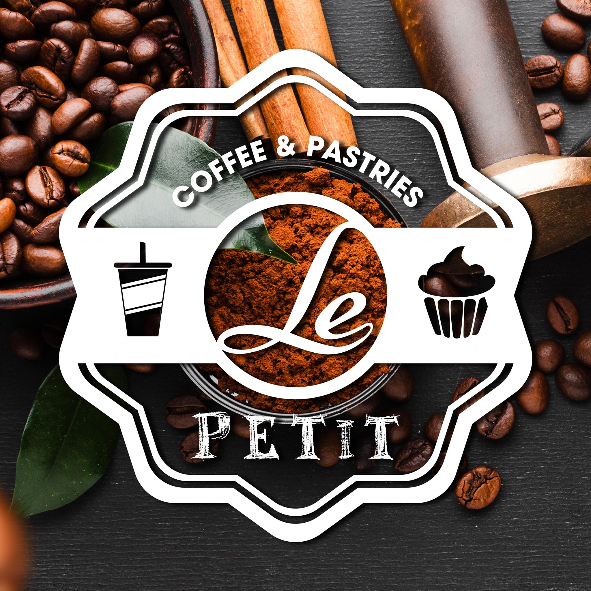 [🆕🇻🇳] Le Petit Cafe'