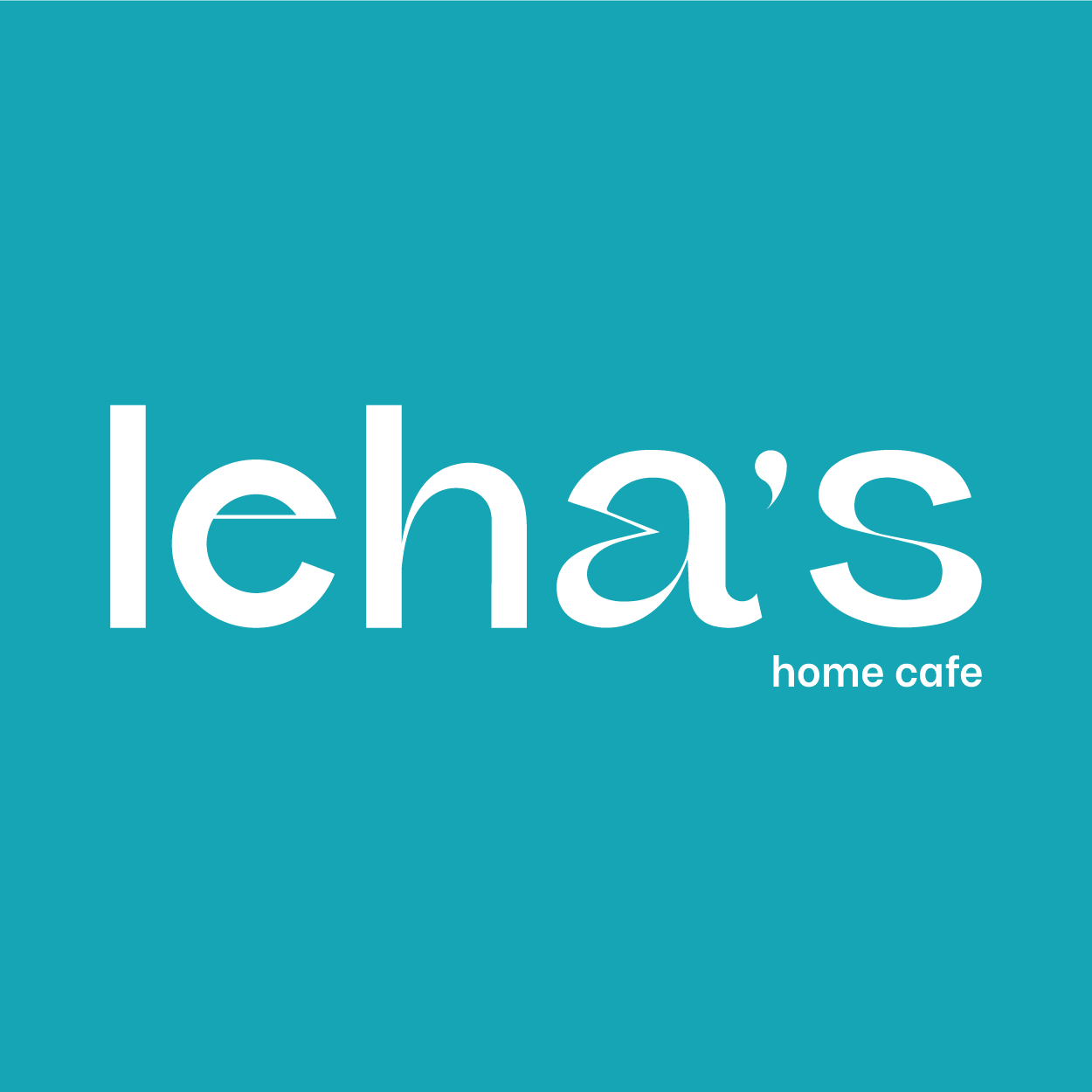 [🆕🇻🇳] Leha's Home