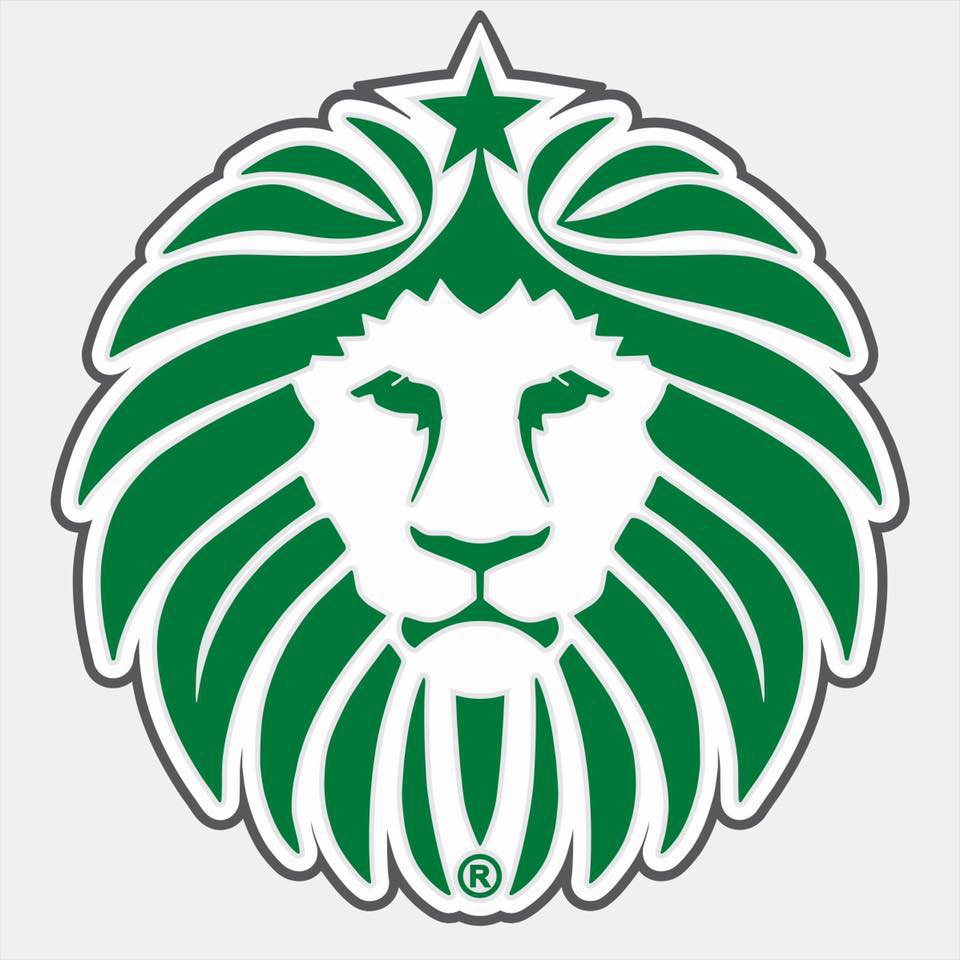 [🆕🇻🇳] Lion Coffee Nam Định