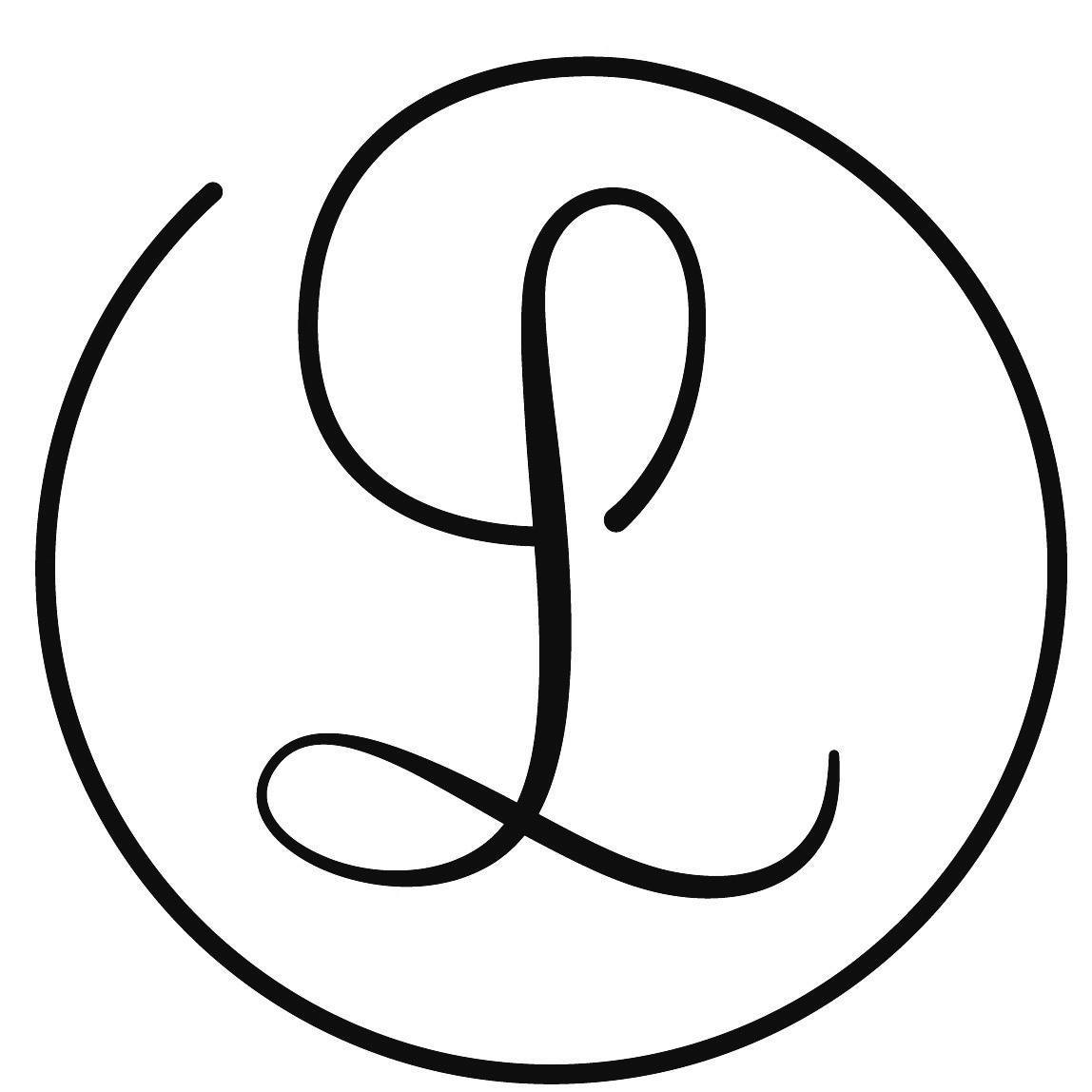 [🆕🇻🇳] Loi's Specialty Coffee - Purity - Hà Nội