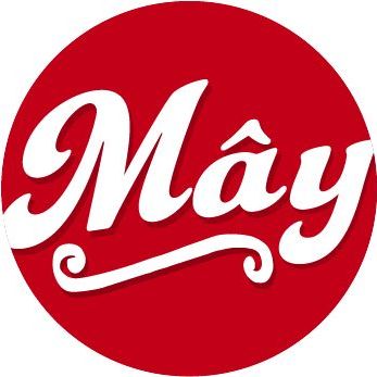 [🆕🇻🇳] MÂY Coffee - Tea - ĐồngTháp