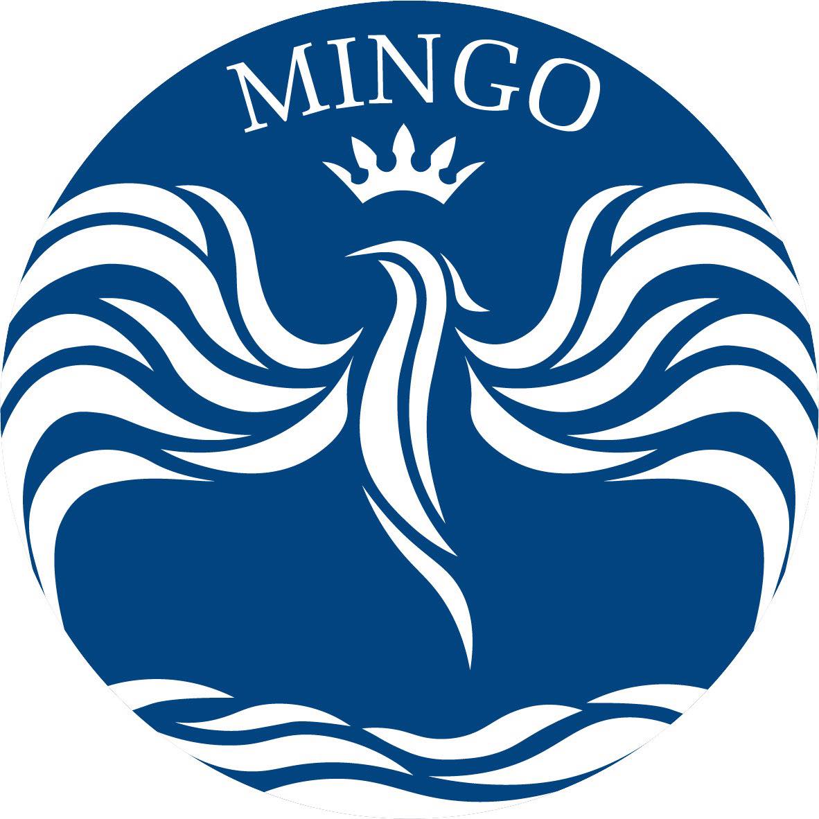 [🆕🇻🇳] MINGO coffee - Ho Chi Minh