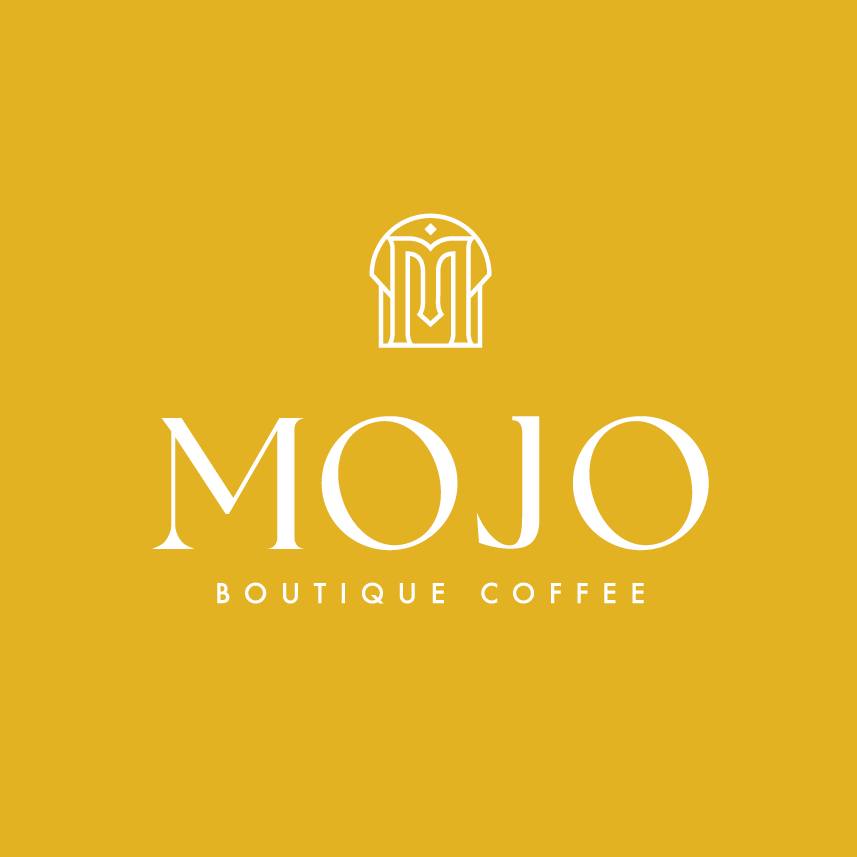 [🆕🇻🇳] MOJO Boutique Coffee