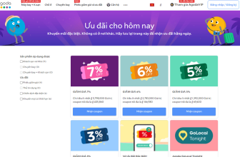 [💰🇻🇳] Cách lấy mã giảm giá Agoda 2023, agoda coupon giảm tới 60%