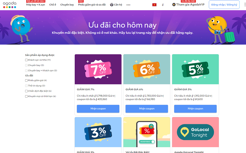 [🤵🇻🇳] Hippie là gì? Tìm hiểu phong cách thời trang hippie xưa và thời nay