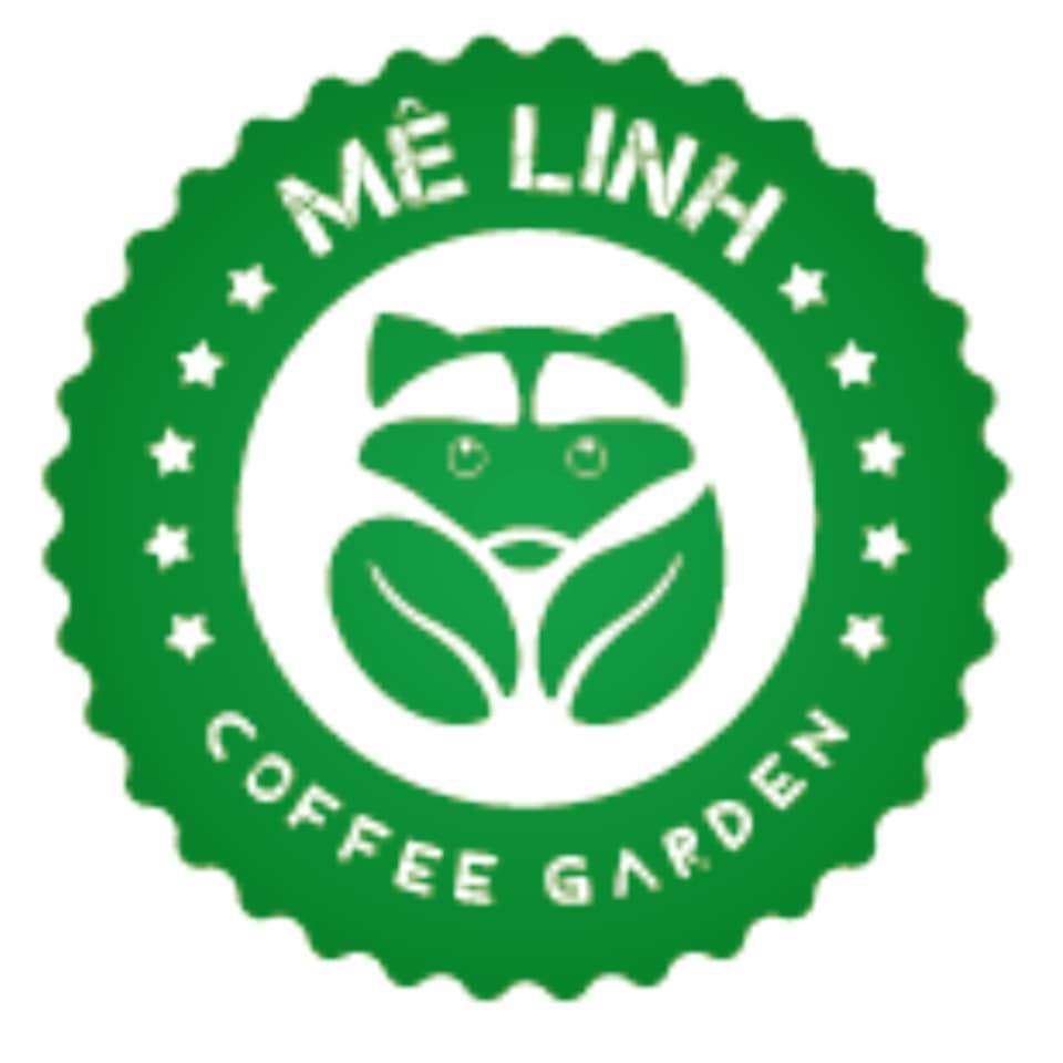[🆕🇻🇳] Mê Linh Coffee Garden - Đà Lạt