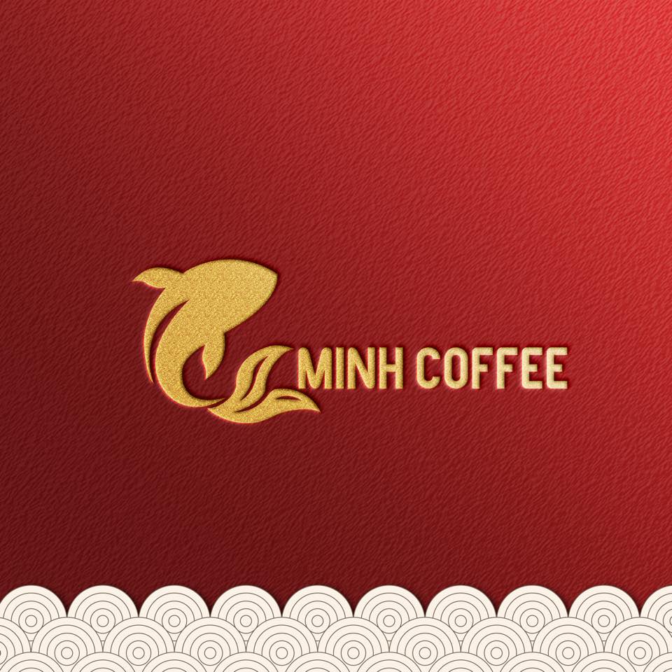 [🆕🇻🇳] Minh Coffee - Đồng Hới