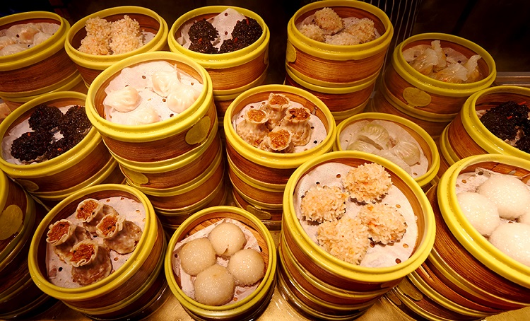 [☕️🇻🇳] Piko Coffee 🥤 Top1Coffee ☕️ MỪNG NGÀY CỦA CHA, CÀ PHÊ VIỆT ƯU ĐÃI BA-MƯƠI PHẦN TRĂMCụ thể:
+ Cà phê đen chỉ 21K (giá gốc: 30K)
+ Cà phê sữa chỉ 24.5K (gi , shares-3✔️ , likes-291❤️️ , date-2023-06-16 00:00:00🇻🇳🇻🇳🇻🇳📰🆕