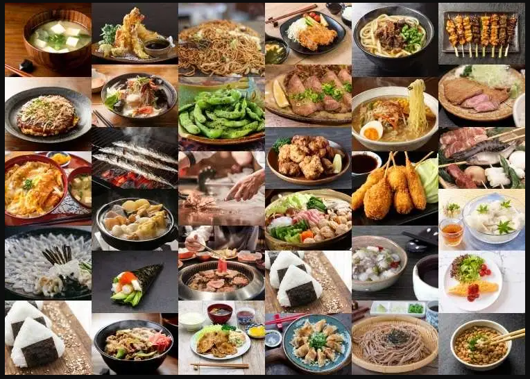 [🆕🇻🇳] ShopeeVN ♥️️ Top1Index 📚  PVCOMBANK TẶNG ĐẾN 200,000Đ – SĂN NGAY KẺO LỠ
Tham gia ngay
—-
Giảm 200.000Đ đơn từ 1 triệu đồng vào ngày 7.7
Giảm 100.000Đ đơn từ 800.000Đ mỗi thứ , shares-1✔️ , likes-44❤️️ , date-2023-06-15 21:00:04🇻🇳🇻🇳🇻🇳📰🆕