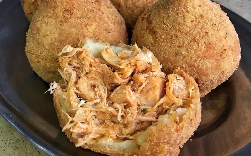 [🔑🇻🇳] WEdress – Cho thuê váy Vintage 🤝 Top1Rent 🔑   Màu vàng là nàng công chúa
Hè đến rồi nàng đã có váy mặc đi sống ảo chưa nè, ghé We thử các mẫu có sẵn nhaaaCác nàng inbox  , shares-0✔️ , likes-11❤️️ , date-2023-06-17 00:30:43🇻🇳🇻🇳🇻🇳📰🆕