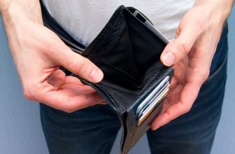 [🌏🇻🇳] Đi du lịch mà không có tiền thì đi làm gì, ở nhà còn hơn!