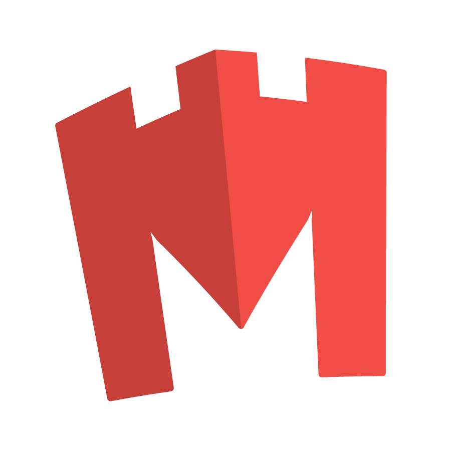 [🆕🇻🇳] Mykingdom - Đồ Chơi Chính Hãng - An Toàn Cho Bé - Giá Tốt Cho Mẹ