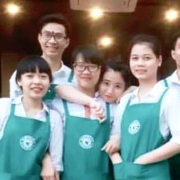 [🆕🇻🇳] Nam Phong Coffee - Tea - Chuỗi quán Cà phê của người Quảng Ninh