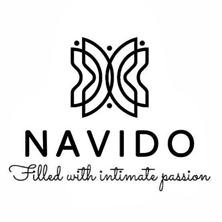 [🆕🇻🇳] Navido Coffee