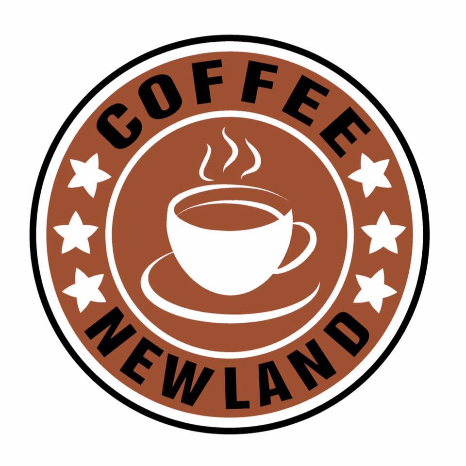 [🆕🇻🇳] Newland Coffee