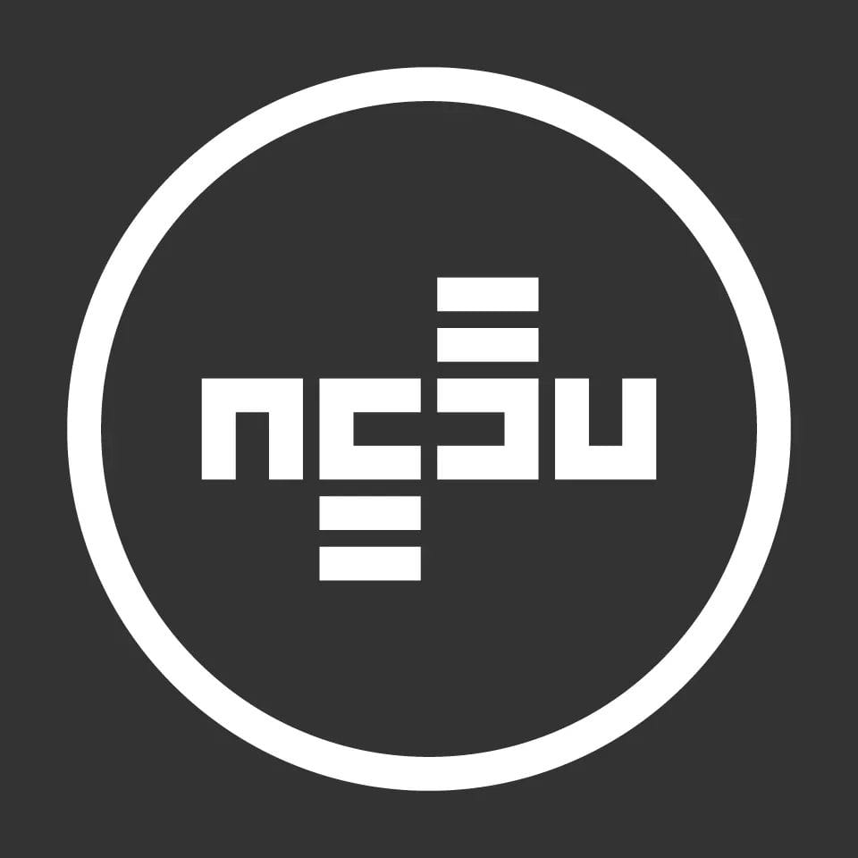 [🆕🇻🇳] Ngầu Coffee - 36 Lê Lợi Tp Vinh