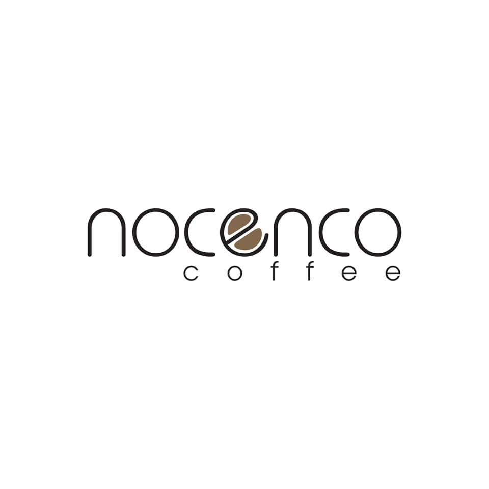 [🆕🇻🇳] Nocenco Coffee Nghệ An