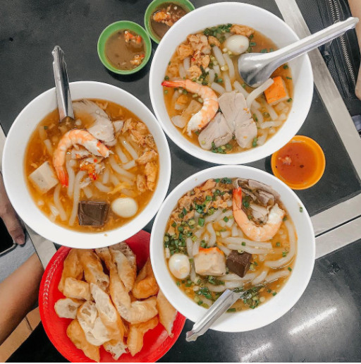 [☕️🇻🇳] Bắc Việt Coffee 🥤 Top1Coffee ☕️ THÔNG BÁO HOẠT ĐỘNG TRỞ LẠI
 Kính gửi quý khách hàng 
 Trước thông báo mới về tình hình dịch Covid – 19 và chỉ thị của các cấp b , shares-7✔️ , likes-120❤️️ , date-2021-02-28 09:10:40🇻🇳🇻🇳🇻🇳📰🆕