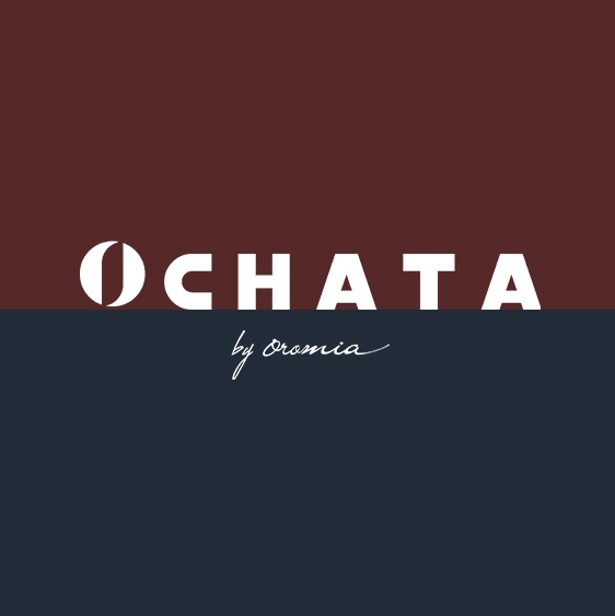 [🆕🇻🇳] Ochata Coffee