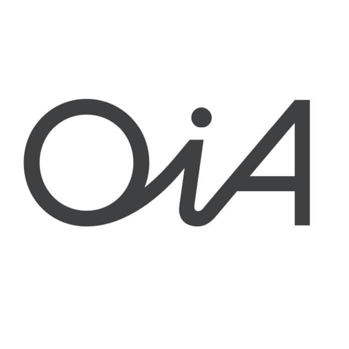 [🆕🇻🇳] OiA Coffee