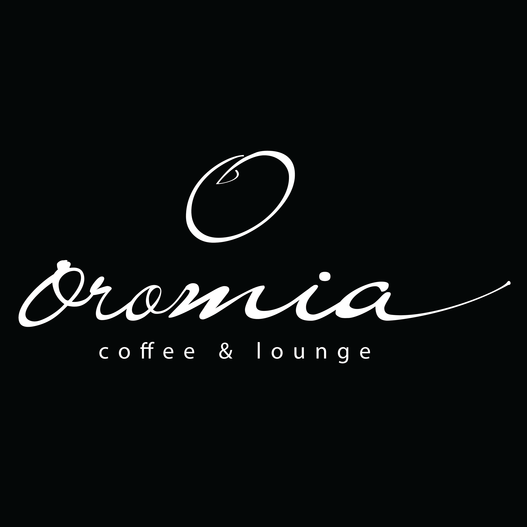 [🆕🇻🇳] Oromia Coffee - Lounge